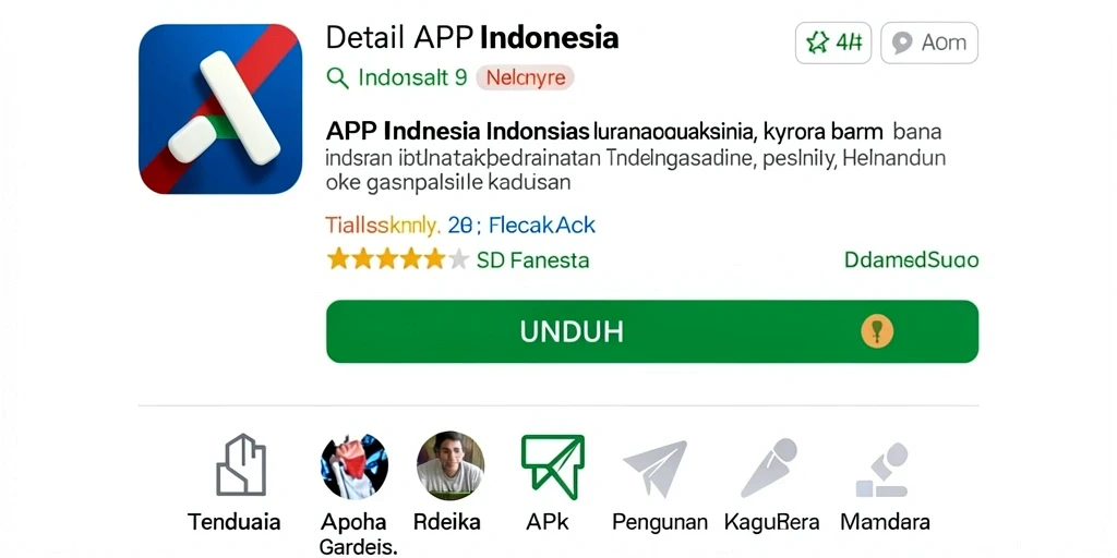 hokiarena - Gambaran grafis yang memukau dari level terbaru.