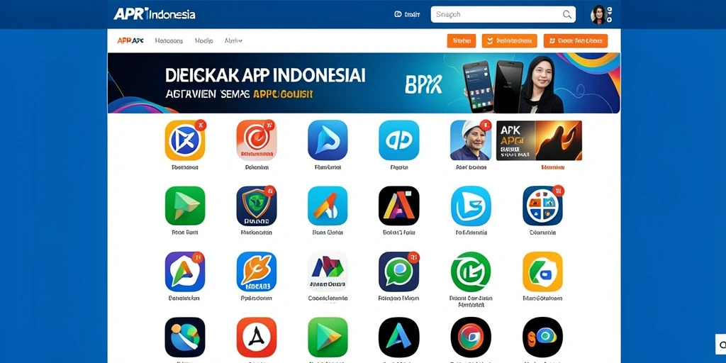 jepang77 - Karakter yang beragam dan cerita yang menarik.