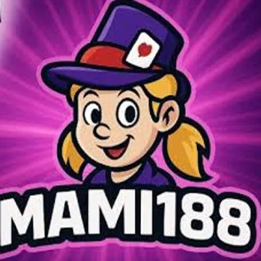 MAMI188 - Kesenangan Tak Terbatas dalam Game APK