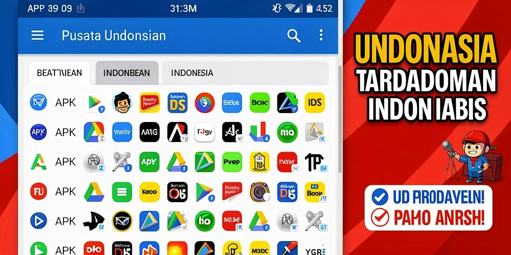 mami188 - Karakter pilihan dalam permainan MAMI188.