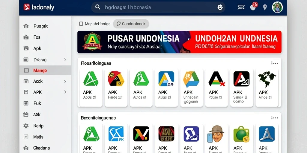 oce69 - Gameplay seru dengan berbagai tantangan yang menanti.
