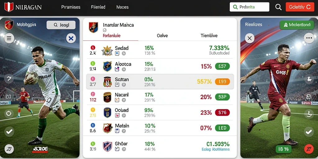 rpvip3 - Aktivitas multiplayer yang mengasyikkan dengan teman.