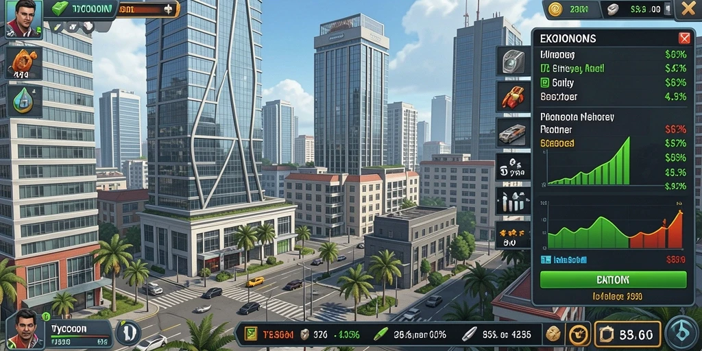 sayap33 - Screenshot menunjukkan aksi seru dalam permainan.