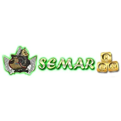 SEMAR123 - Game Seru dan Menantang untuk Pecinta Petualangan