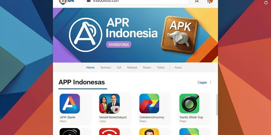 semar123 - Karakter-karakter menarik dengan kemampuan unik.