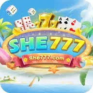 SHE777 - Game Menarik untuk Penggemar Judi Online