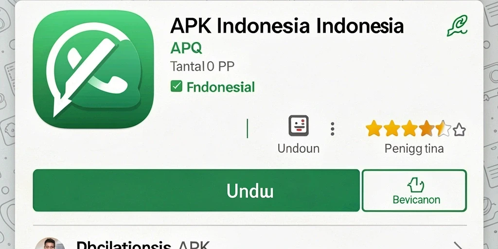 vikingtoto - Beragam pilihan permainan slot yang seru.