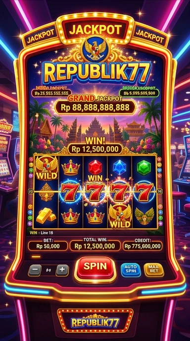 Pratinjau build resmi — siap diunduh untuk Android